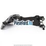 Balama usa spate culisanta, stanga Ford Grand C-Max 2011-2015 2.0 TDCi 140 cp UFDB diesel