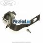 Balama usa spate dreapta inferioara Ford Mondeo 2008-2014 1.6 TDCi 115 cp T1BA, T1BB, T1BC diesel