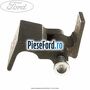 Balama usa stanga fata Ford Fiesta 1996-2001 1.0 i 65 cp C4E benzina