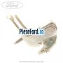 Balama usa stanga fata inferioara Ford Fiesta 2013-2017 1.6 ST 200 200 cp JTJC benzina