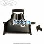 Balama usa stanga fata inferior Ford Fiesta 2002-2005 1.25 16V 70 cp M7JA, M7JB benzina