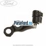 Balama usa stanga fata superioara Ford C-Max 2007-2011 2.0 145 cp AODA, AODB, AODE, SYDA benzina