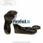 Balama usa stanga spate superioara Ford Kuga 2008-2012 2.0 TDCI 4x4 163 cp TXDA diesel