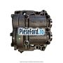 Balansor arbore cotit Ford S-Max 2015-2023 2.0 EcoBoost 240 cp R9CD, R9CI benzina