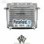 Balast bec xenon Ford Kuga 2016-2018 2.0 TDCi 4x4 180 cp T8MA, T8MB, T8MC diesel
