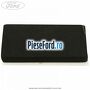 Banda adeziv antiscart rezervor Ford Fiesta 1996-2001 1.8 D 60 cp RTJ, RTK diesel
