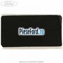 Banda adeziv antiscart rezervor Ford Fiesta 2005-2008 1.25 16V 75 cp FUJA, FUJB benzina | Foto 2