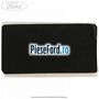 Banda adeziv antiscart rezervor Ford Fiesta 2005-2008 ST150 150 cp N4JB benzina | Foto 2