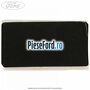 Banda adeziv antiscart rezervor Ford Fiesta 2013-2017 1.6 ST 182 cp JTJA, JTJB benzina | Foto 2