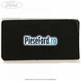 Banda adeziv antiscart rezervor Ford Focus 2011-2014 1.6 Ti 125 cp PNDA, PNDD benzina | Foto 2