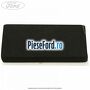 Banda adeziv antiscart rezervor Ford Focus 2014-2018 2.0 TDCi ST 185 cp T8DA diesel