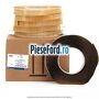 Banda adeziva grila parbriz, praguri Ford original Ford Transit 2000-2006 2.4 TDE  125 cp DOFA diesel