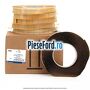 Banda adeziva grila parbriz, praguri Ford original Ford Transit 2019-2023 2.0 EcoBlue RWD 165 cp BLHA diesel