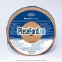 Banda adeziva protectie coroziune Ford original 18 M Ford Fiesta 1989-1996 1.3 60 cp J6B benzina