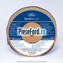 Banda adeziva protectie coroziune Ford original 18 M Ford Fusion 1.4 TDCi 68 cp F6JA, F6JB diesel