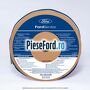 Banda adeziva protectie coroziune Ford original 18 M Ford Galaxy 2007-2014 2.0 TDCi 130 cp AZWA diesel