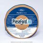 Banda adeziva protectie coroziune Ford original 18 M Ford S-Max 2007-2014 2.2 TDCi 175 cp Q4WA diesel
