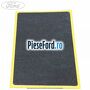Banda etansare panou hayon Ford Fiesta 2008-2012 1.25 82 cp SNJA, SNJB, SNJC, SNJD benzina