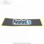 Banda etansare panou hayon Ford Fiesta Active 2018-2023 1.0 EcoBoost 140 cp YYJE benzina