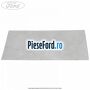 Banda izolatoare plafon Ford Transit 2014-2018 2.2 TDCi 4x4 155 cp CV24, CVR5 diesel