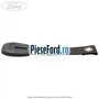 Banda maner interior portbagaj Ford Focus 2014-2018 1.0 EcoBoost 125 cp M1DA, M1DC, M1DD benzina