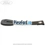 Banda maner interior portbagaj Ford Focus 2014-2018 1.5 EcoBoost 150 cp M8DA, M8DB benzina