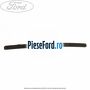 Banda protectie usa dreapta fata Ford Focus 2014-2018 1.5 TDCi 120 cp XWDA, XWDB, XWDC, XWDD, XWDE diesel | Foto 2