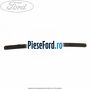 Banda protectie usa dreapta fata Ford Focus 2014-2018 2.0 TDCi ST 185 cp T8DA diesel | Foto 2