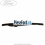 Banda protectie usa stanga fata Ford Focus 2011-2014 1.6 Ti 85 cp XTDA, XTDB benzina
