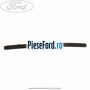 Banda protectie usa stanga fata Ford Focus 2011-2014 2.0 TDCi 136 cp UKDB diesel | Foto 2