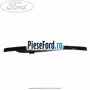 Banda protectie usa stanga fata Ford Focus 2011-2014 2.0 TDCi 140 cp UFDB diesel