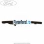 Banda protectie usa stanga fata Ford Focus 2014-2018 2.0 TDCi 150 cp T7DA, T7DB diesel