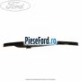 Banda protectie usa stanga fata Ford Focus 2014-2018 2.0 TDCi ST 185 cp T8DA diesel