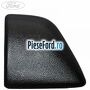 Bandou aripa dreapta spate inferior panou lateral cabina dubla Ford Transit 2006-2014 2.2 TDCi 85 cp P8FA, P8FB diesel