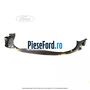 Bandou aripa fata dreapta 10/2003-07/2006 Ford Transit Connect 2002-2014 1.8 Di 75 cp BHPA, P7PA, P7PB, R2PA diesel | Foto 2