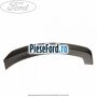 Bandou aripa fata dreapta dark grey spre fata Ford Ranger 2002-2006 2.5 D 4x4 78 cp WL diesel