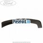 Bandou aripa fata dreapta dark grey spre fata Ford Ranger 2002-2006 2.5 TD 84 cp WL-T diesel