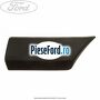 Bandou aripa fata dreapta Ford Fiesta 1996-2001 1.0 i 65 cp C4E benzina