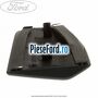 Bandou aripa fata dreapta Ford Galaxy 2007-2014 1.6 TDCi 115 cp T1WA, T1WB diesel