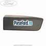 Bandou aripa fata dreapta Ford Galaxy 2007-2014 2.0 145 cp AOWA, AOWB, TBWA, TBWB benzina