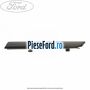 Bandou aripa fata dreapta Ford Galaxy 2007-2014 2.0 145 cp AOWA, AOWB, TBWA, TBWB benzina