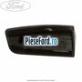 Bandou aripa fata dreapta Ford S-Max 2007-2014 2.0 TDCi 130 cp AZWA diesel | Foto 2