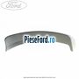 Bandou aripa fata dreapta gri spre fata Ford Ranger 2002-2006 2.5 TD 4x4 109 cp WL-T diesel