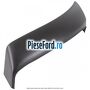 Bandou aripa fata dreapta gri spre fata Ford Ranger 2002-2006 2.5 TD 4x4 109 cp WL-T diesel | Foto 3
