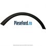 Bandou aripa fata dreapta spre spate Ford Focus Active 2019-2023 2.0 EcoBlue 150 cp YLDA diesel