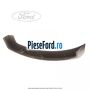Bandou aripa fata stanga gri spre fata Ford Ranger 2002-2006 2.5 TD 84 cp WL-T diesel | Foto 2