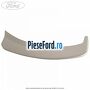 Bandou aripa fata stanga highlight silver spre fata Ford Ranger 2002-2006 2.5 D 78 cp WL diesel | Foto 2