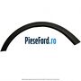 Bandou aripa fata stanga spre spate Ford Focus Active 2019-2023 1.0 EcoBoost mHEV 155 cp M0DC Hybrid