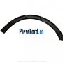 Bandou aripa fata stanga spre spate Ford Focus Active 2019-2023 1.0 EcoBoost mHEV 155 cp M0DC Hybrid