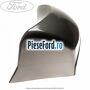 Bandou aripa fata stanga titanium grey spre fata Ford Ranger 2002-2006 2.5 D 78 cp WL diesel